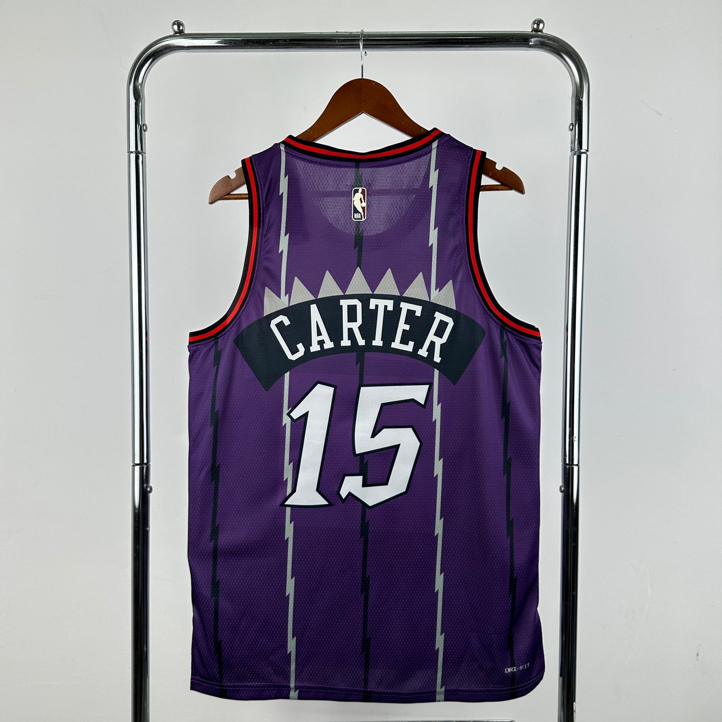 Toronto Raptors 26