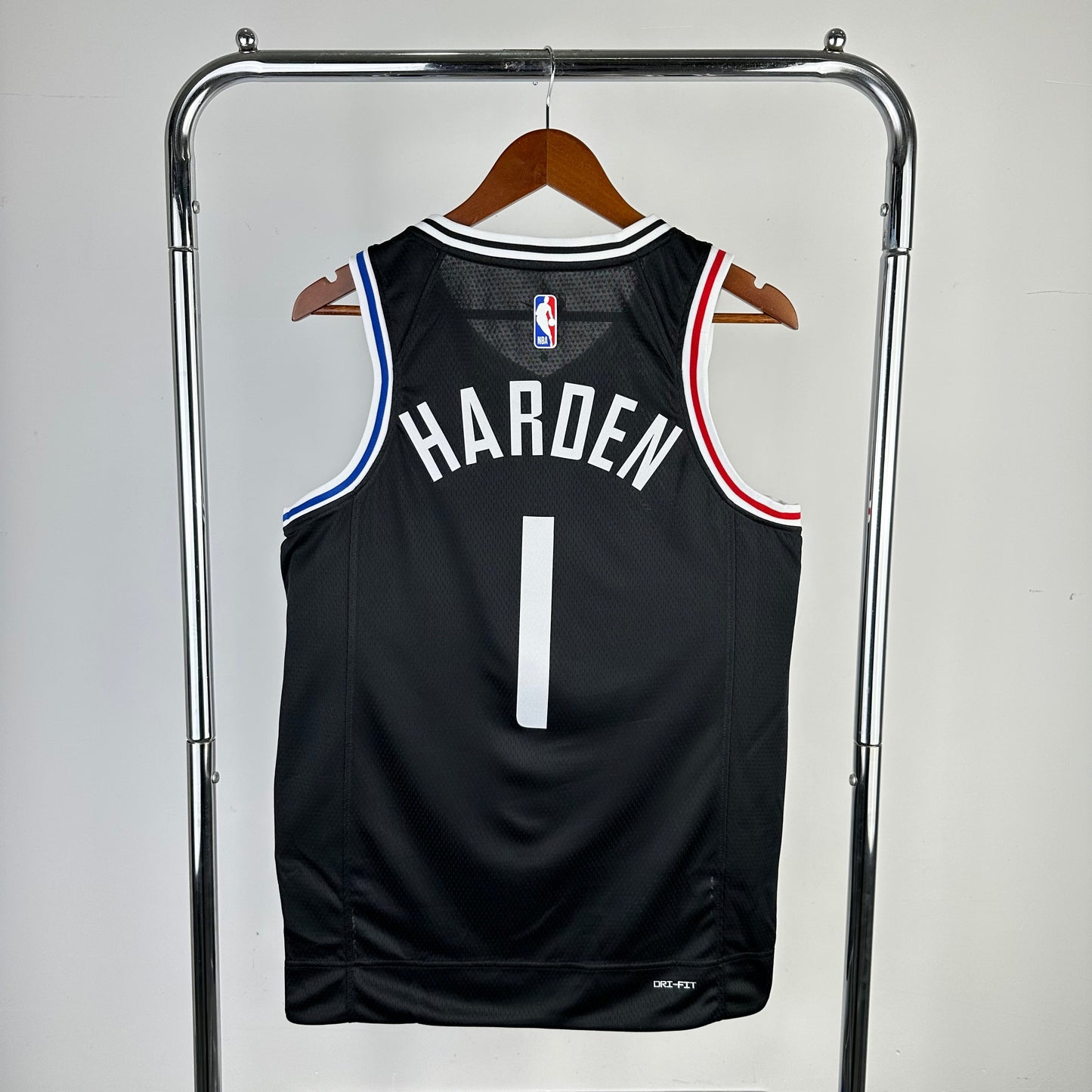 Los Angeles Clippers 23