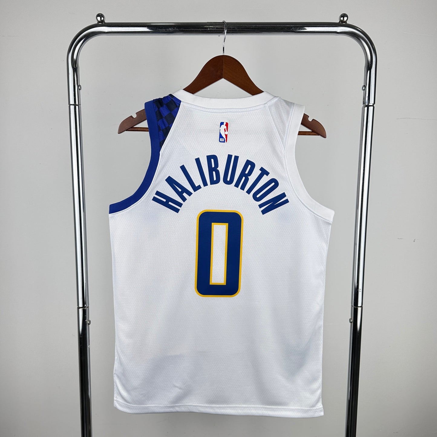 Indiana Pacers 20