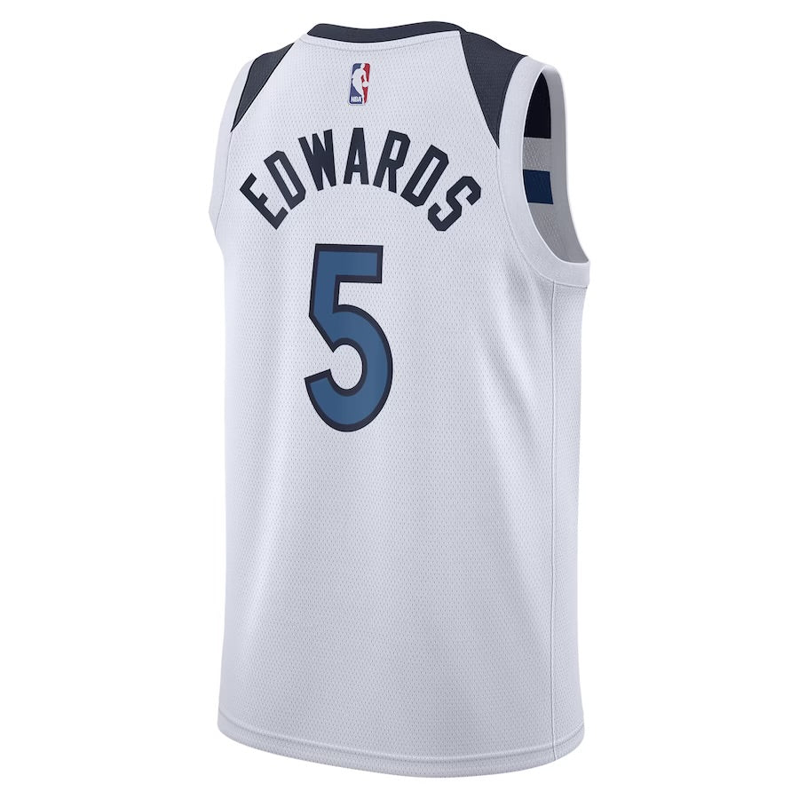 Minnesota Timberwolves Association 23/24