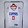 Los Angeles Clippers 23