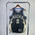 Milwaukee Bucks 23