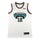 Memphis Grizzlies White Classic 19/20