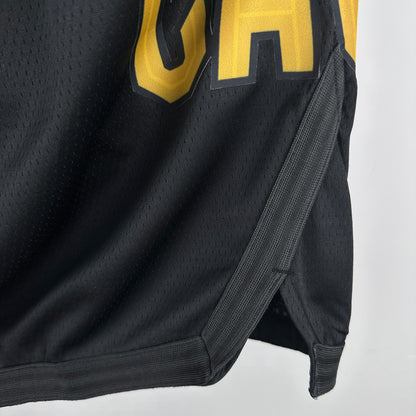 Cleveland Cavaliers 23 (Shorts)