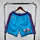 Charlotte Hornets 24 (Shorts)