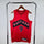 Toronto Raptors 24