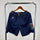 Los Angeles Clippers 24 (Shorts)