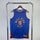 Denver Nuggets 23