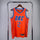 Oklahoma Thunder 23