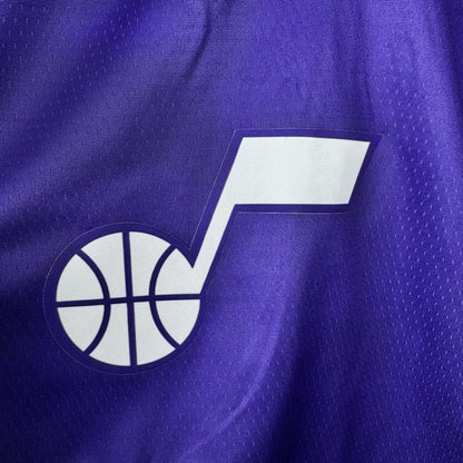 Utah Jazz 24 (Shorts)