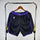 Los Angeles Lakers 24 (Shorts)