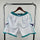 Charlotte Hornets 25 (Shorts)