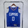 Los Angeles Clippers 23