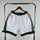 Boston Celtics 24 (Shorts)