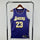 Los Angeles Lakers 26