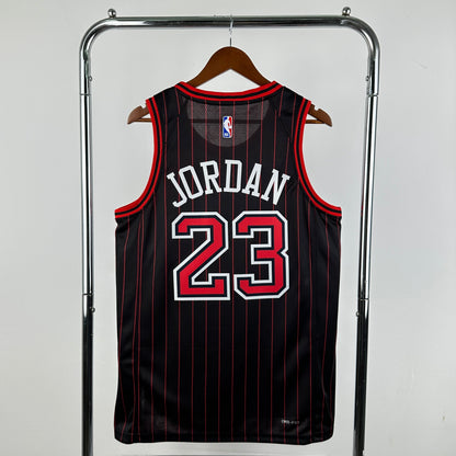 Chicago Bulls 26 (Retro Players)