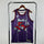 Toronto Raptors 26