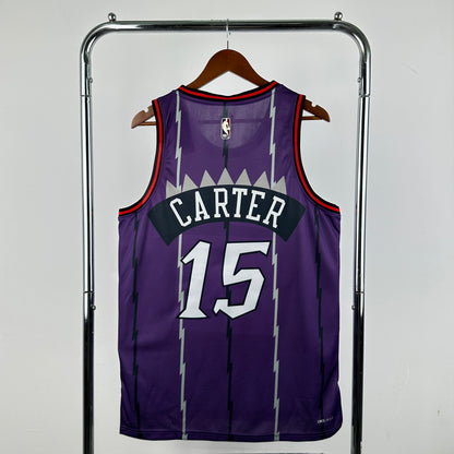 Toronto Raptors 26