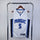 Orlando Magic 23