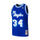 Los Angeles Lakers Classic 96/97