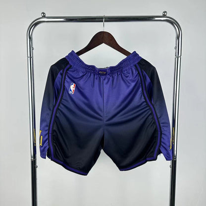 Los Angeles Lakers 25 (Shorts)