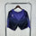 Los Angeles Lakers 25 (Shorts)