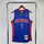 Detroit Pistons 2008 (Retro)
