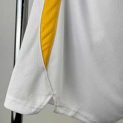 Cleveland Cavaliers 21 (Shorts)