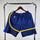 Golden State Warriors 23 (Shorts)
