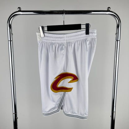 Cleveland Cavaliers 23 (Shorts)