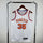Phoenix Suns 2018 (Retro)