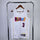 Miami Heat 23 (Retro Players)