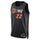 Miami Heat City 21/22