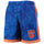 New York Knicks Lunar New Year Shorts