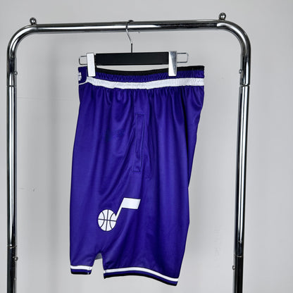 Utah Jazz 24 (Shorts)