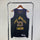 Los Angeles Lakers 24 (Retro Players)