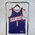 Phoenix Suns 24
