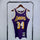 Los Angeles Lakers 1984 (Retro)
