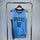 Memphis Grizzlies 23