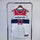 Washington Wizards 23 (Retro Players)