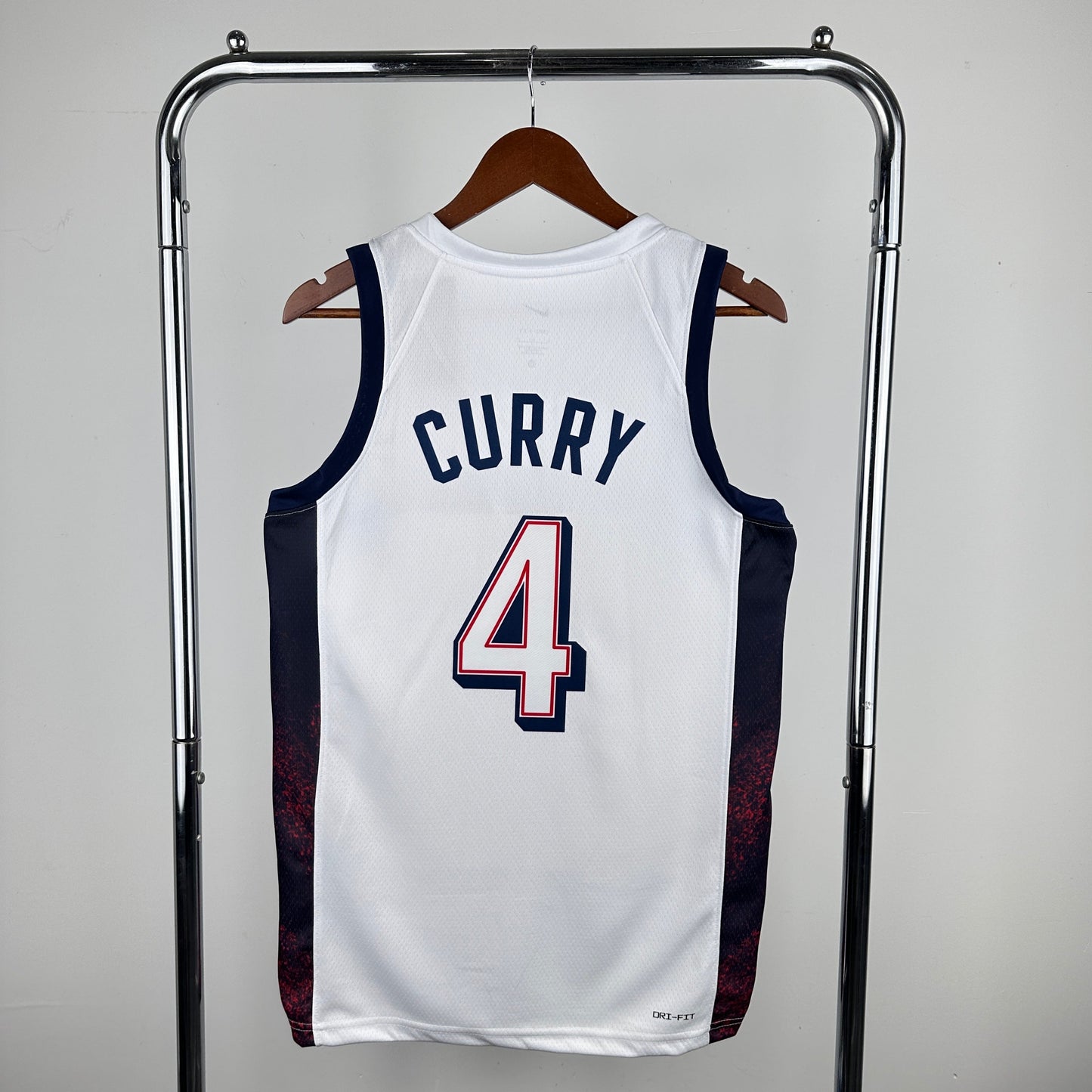 USA 24 (National Team)