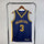 Golden State Warriors 23