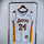 Los Angeles Lakers 2009 (Retro)