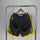 Golden State Warriors 23 (Shorts)