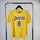 Los Angeles Lakers (T-Shirt)