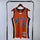 Golden State Warriors 2009 (Retro)
