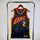 Oklahoma Thunder 24 (Retro Players)