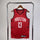 Houston Rockets 2019 (Retro)