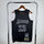 Los Angeles Lakers 23 (Edition)
