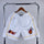 Miami Heat 23 (Shorts)